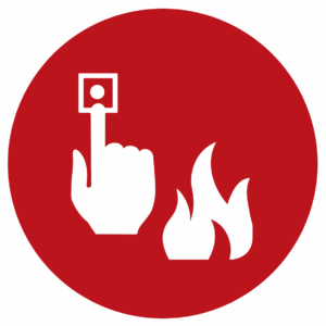 Produkte-dienstleistungen - Brandmeldeanlagen