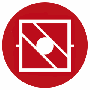 Produkte-dienstleistungen - Brandschutzklappen