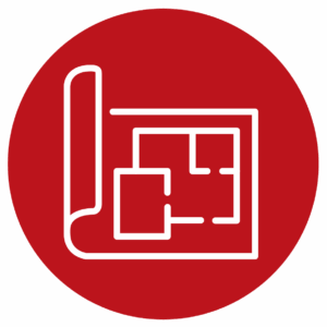 Produkte Dienstleistungen - Erstellung von Flucht- und Rettungsplänen gem. DIN 23601