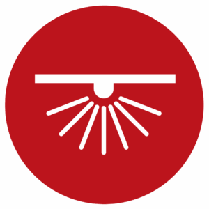 Produkte-dienstleistungen - Not- und Sicherheitsbeleuchtung