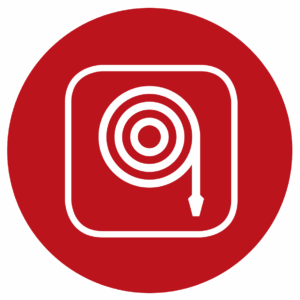 Produkte-dienstleistungen - Wandhydranten