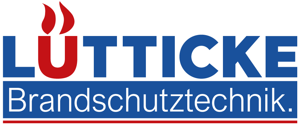 Lütticke Brandschutztechnik GmbH