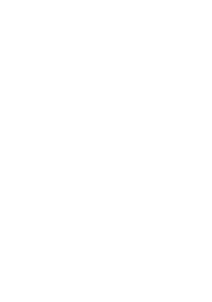 Brandschutz für Automaten und Schalt- und Steuerschränke​